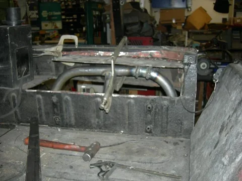 DSCN2442.webp