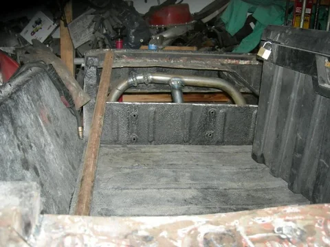 DSCN2451.webp