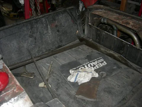 DSCN2453.webp