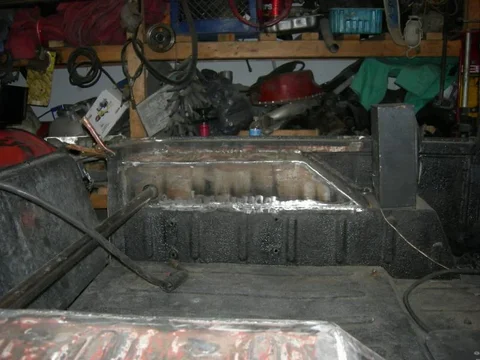 DSCN2454.webp