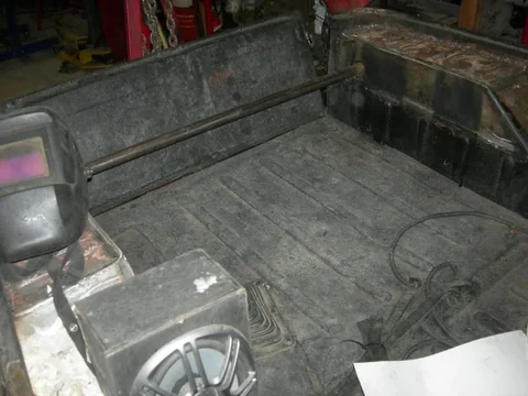 DSCN2465.webp