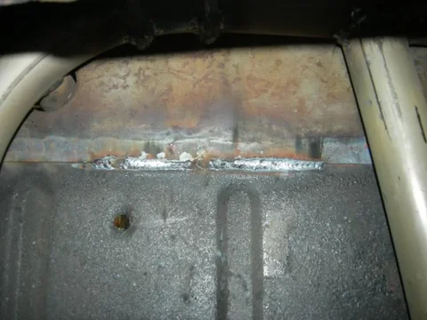 DSCN2460.webp