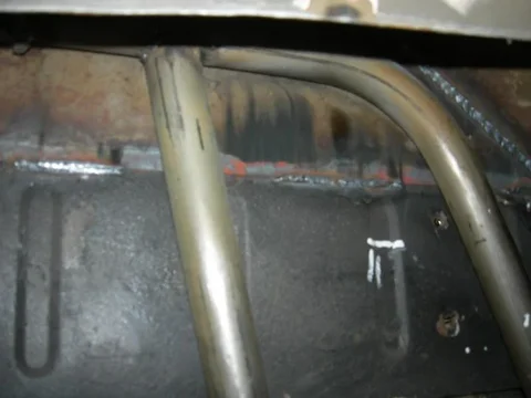 DSCN2461.jpg
