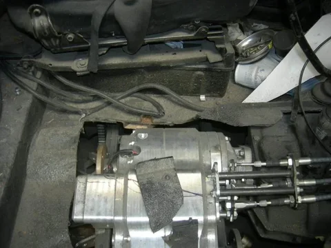 DSCN2392.jpg