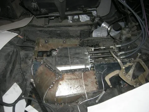 DSCN2463.webp