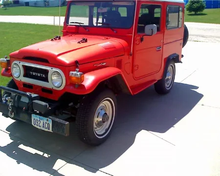 05-29-09_1403.webp