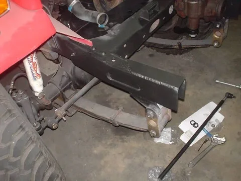 Power Steering 003.webp