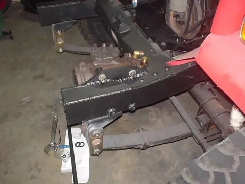 Power Steering 002.webp