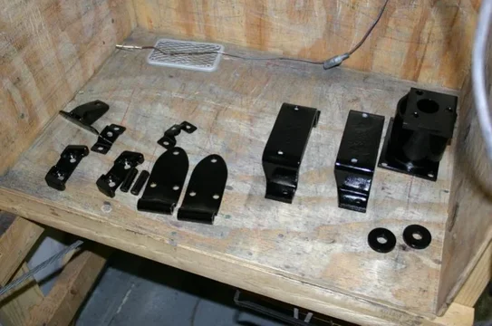 jons stuff.webp