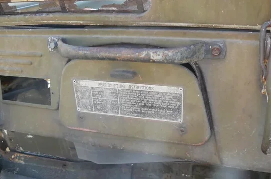 FJ40 163.webp