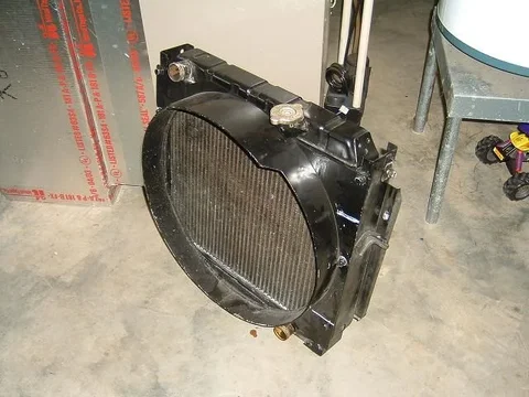 DSCF0007a.webp