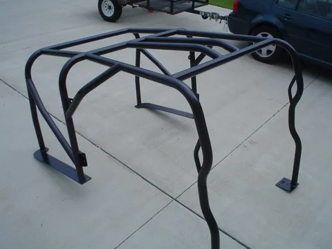 40 Roll Cage 003.webp