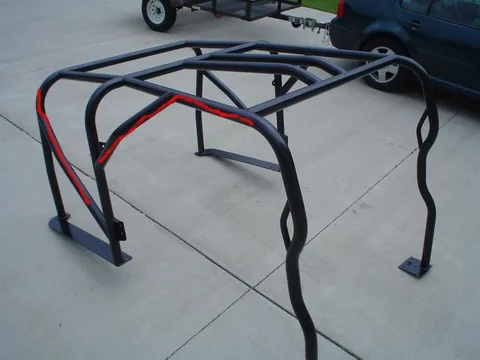 40 Roll Cage 003.webp
