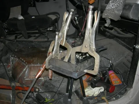 DSCN2469.webp