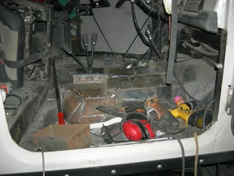 DSCN2471.jpg