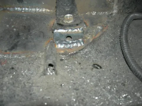 DSCN2474.jpg