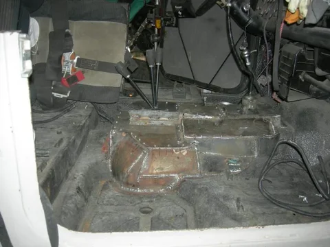 DSCN2475.jpg