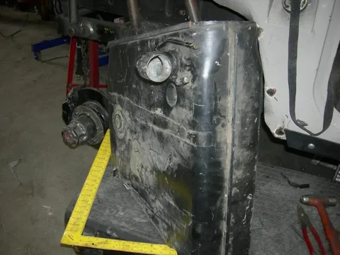 DSCN2476.webp