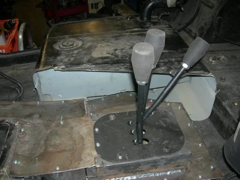 DSCN2478.jpg