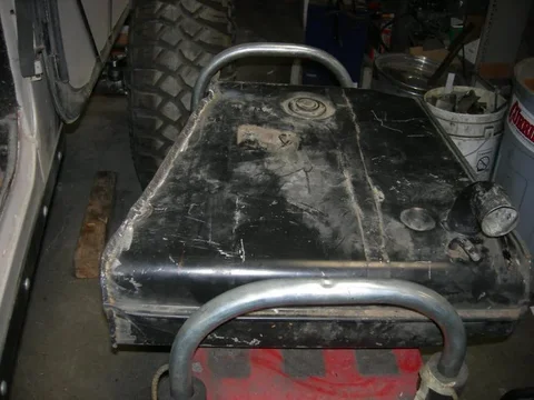 DSCN2480.webp