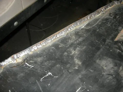DSCN2481.webp