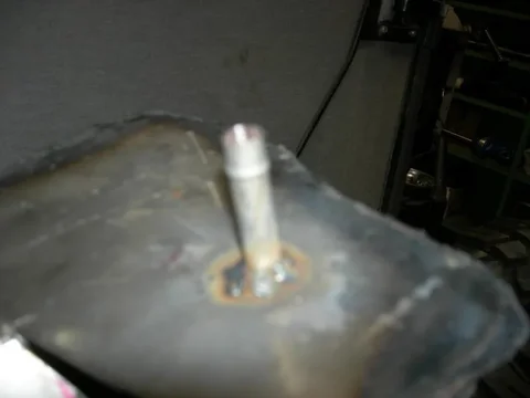 DSCN2486.webp