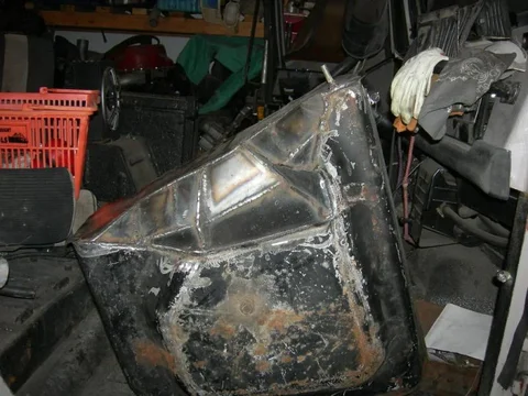 DSCN2488.jpg