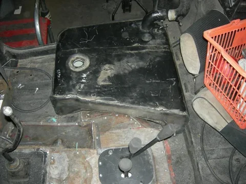 DSCN2490.jpg