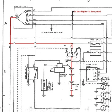 tracingfault2.webp
