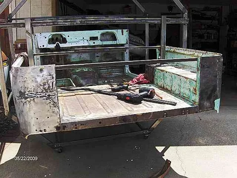 rear sill 2.webp