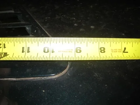 vent measurement3.webp