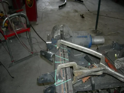 DSCN2494.webp