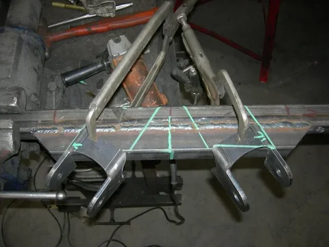 DSCN2495.webp
