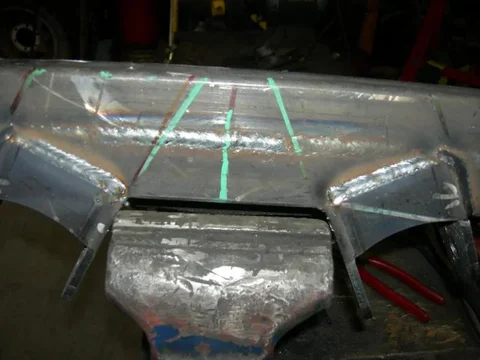 DSCN2497.webp