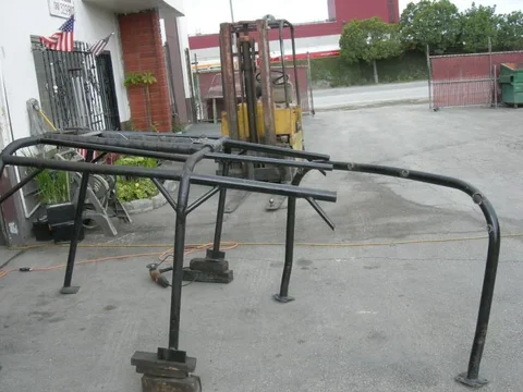 DSCN2500.webp