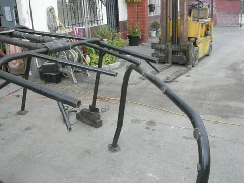 DSCN2501.webp
