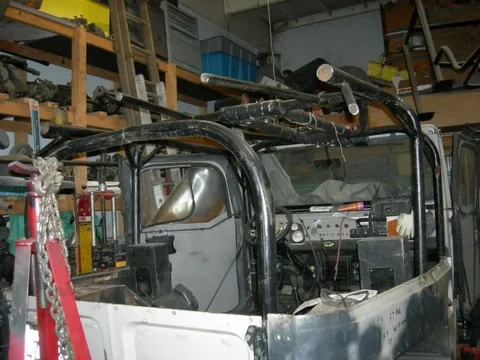 DSCN2504.webp