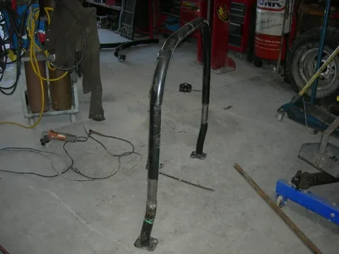 DSCN2505.webp