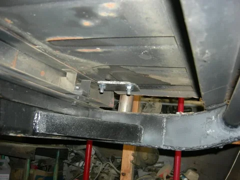 DSCN2509.webp