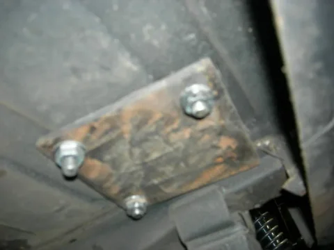 DSCN2513.webp