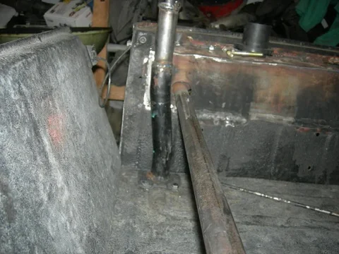 DSCN2518.webp