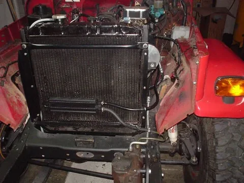 Power Steering 009.webp