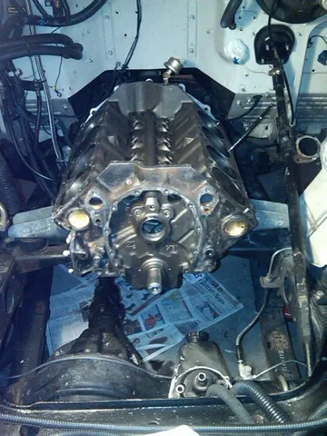 IMG00055-20090420-1254 00000.webp