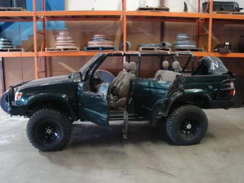 axle 007.jpg
