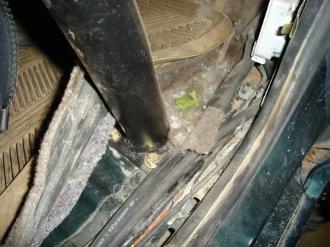 axle 008.jpg