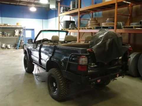 axle 010.webp