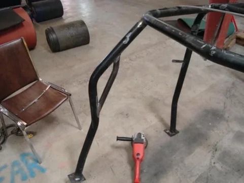 axle 013.webp