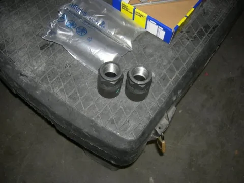 DSCN2533.jpg