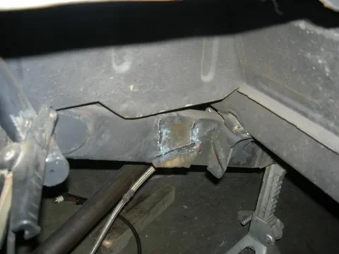 DSCN2536.webp
