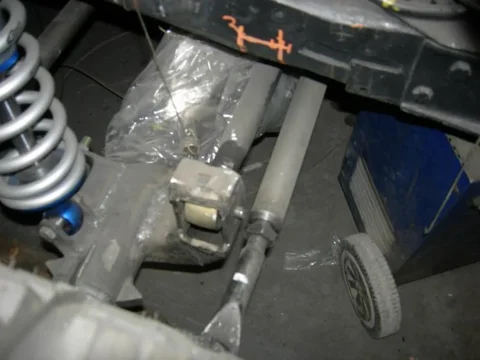 DSCN2538.webp